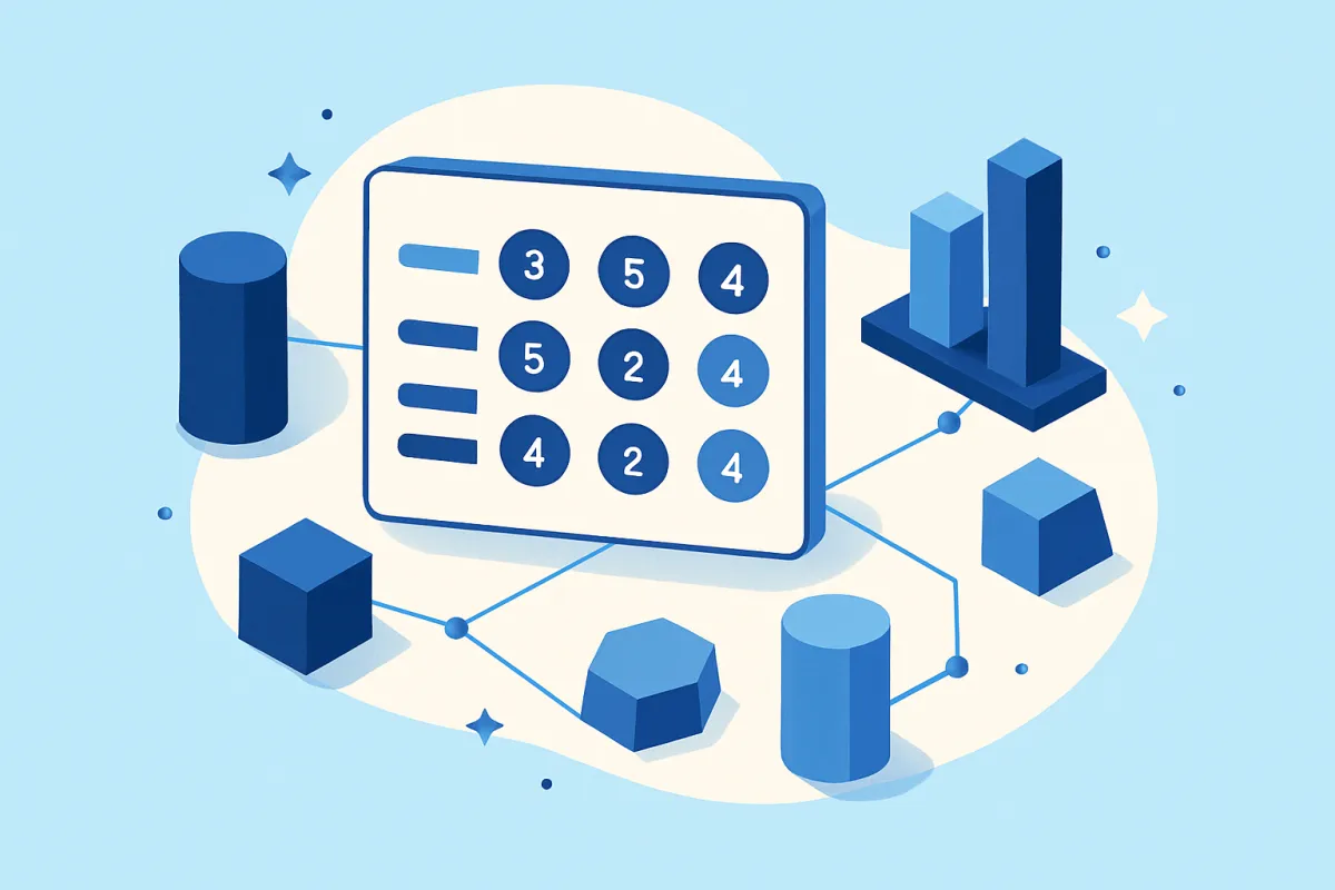 How to evaluate and choose an RFP platform